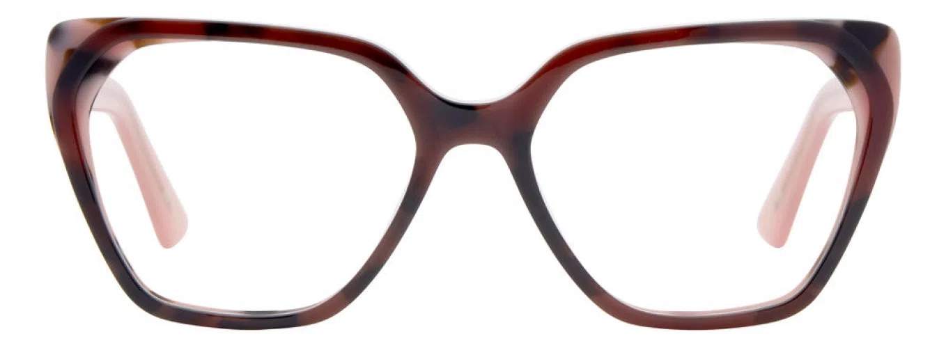 Kurt Geiger KGL5029 Eyeglasses - view 2